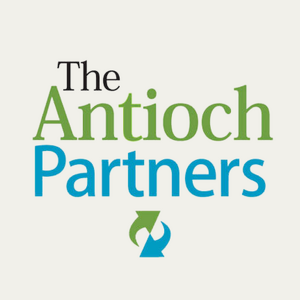 Event Home: The Antioch Partners Fundraiser 2024